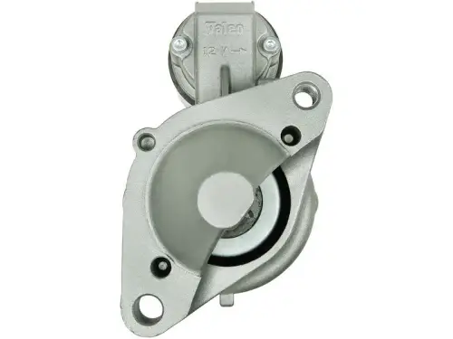 STARTMOTOR / STARTER AS-PL S3007SR)