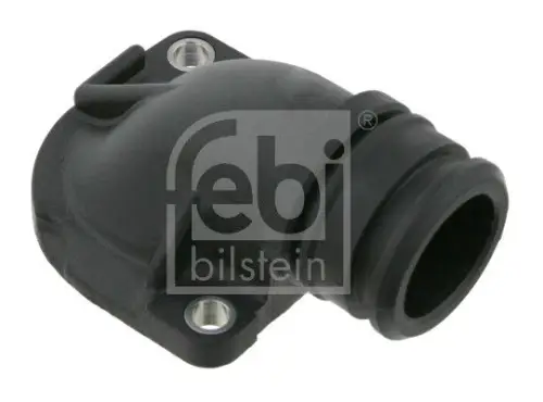 FLENS KOELVLOEISTOF FEBI BILSTEIN 23404)