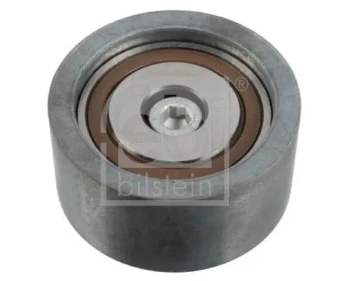 GELEIDEROL, DISTRIBUTIERIEM FEBI BILSTEIN 18664)