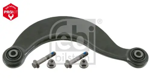STANG/STEUN WIELOPHANGING FEBI BILSTEIN 30004)