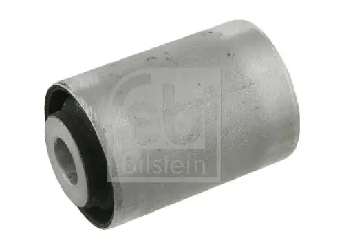 DRAAGARMRUBBER FEBI BILSTEIN 26385)