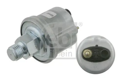 OLIEDRUKSENSOR FEBI BILSTEIN 09489)