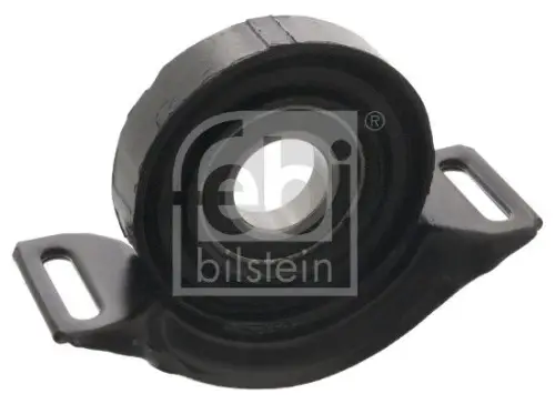 OPHANGING, CARDANAS FEBI BILSTEIN 07151)