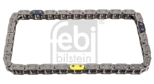 DISTRIBUTIEKETTING FEBI BILSTEIN 100068)