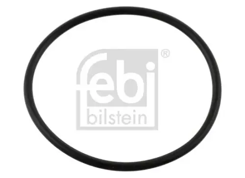 DICHTRING, HYDRAULIKFILTER FEBI BILSTEIN 08937)