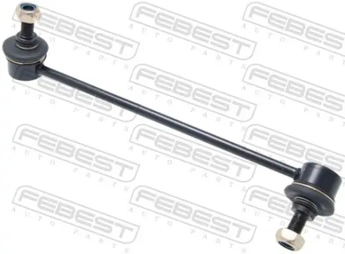 STABILISATORSTANG FEBEST 0423-H77R)
