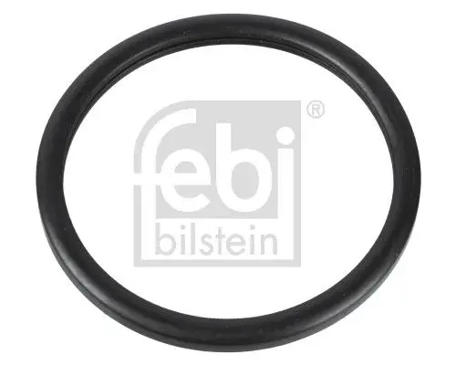 PAKKING, THERMOSTAAT FEBI BILSTEIN 10255)