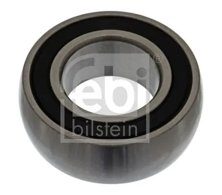 AANDRIJFASLAGER FEBI BILSTEIN 21007)