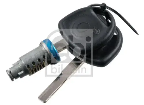 SLOTCILINDER FEBI BILSTEIN 17727)