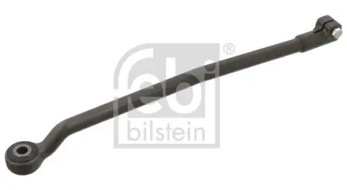 AXIAALKOGEL, SPOORSTANG FEBI BILSTEIN 05198)