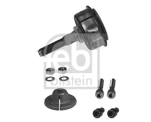 REPARATIESET, GELEIDEBALK FEBI BILSTEIN 08851)