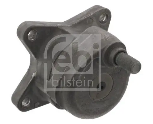RIEMSPANNER, POLY V-RIEM FEBI BILSTEIN 14545)
