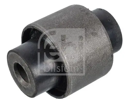 DRAAGARMRUBBER FEBI BILSTEIN 17839)
