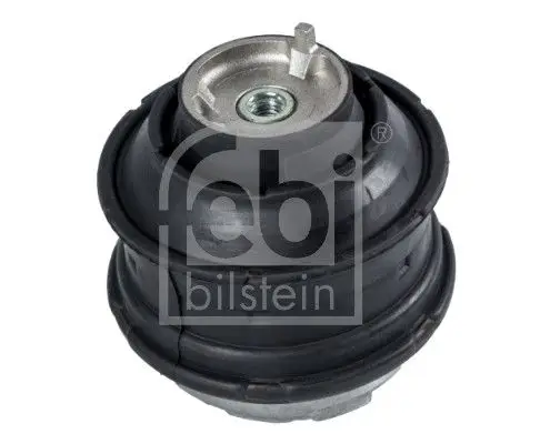 MOTORSTEUN FEBI BILSTEIN 01955)