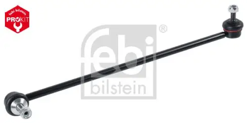 STABILISATORSTANG FEBI BILSTEIN 19666)