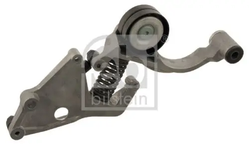 RIEMSPANNER, POLY V-RIEM FEBI BILSTEIN 30131)