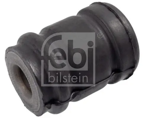 DRAAGARMRUBBER FEBI BILSTEIN 03140)