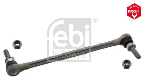 STABILISATORSTANG FEBI BILSTEIN 19299)