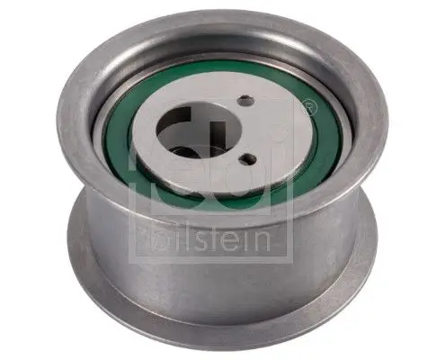 GELEIDEROL, DISTRIBUTIERIEM FEBI BILSTEIN 19398)