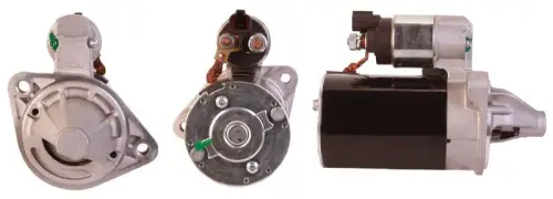Startmotor / Starter ELSTOCK 25-4285)