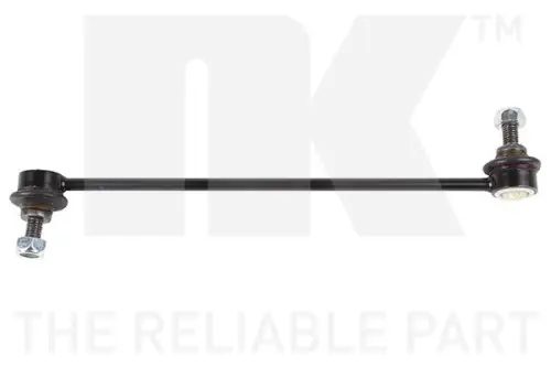 STABILISATORSTANG NK 5112534)