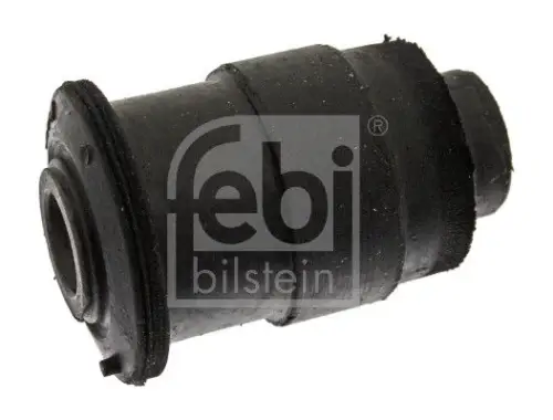 DRAAGARMRUBBER FEBI BILSTEIN 19477)