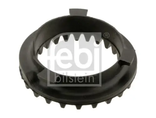 AANSLAGRUBBER (VB) FEBI BILSTEIN 31134)