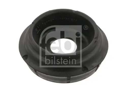 VEERPOOT FEBI BILSTEIN 09188)