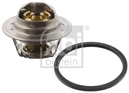 THERMOSTAAT, KOELVLOEISTOF FEBI BILSTEIN 04773)