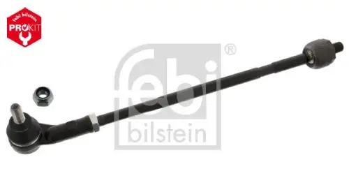 SPOORSTANG FEBI BILSTEIN 08054)