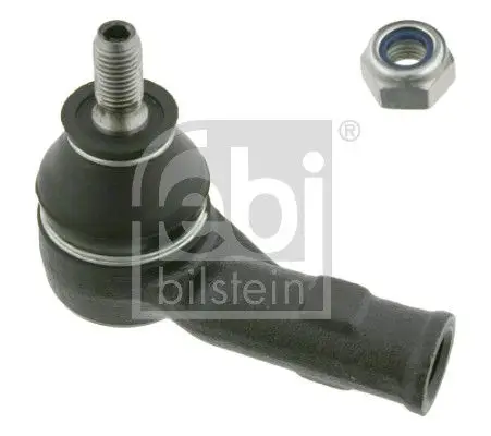 SPOORSTANGEIND FEBI BILSTEIN 08167)