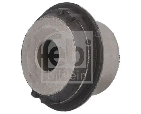 DRAAGARMRUBBER FEBI BILSTEIN 09404)