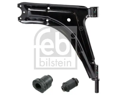 DRAAGARM, WIELOPHANGING FEBI BILSTEIN 08397)