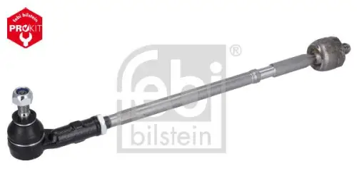 SPOORSTANG FEBI BILSTEIN 07984)