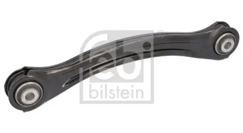 DRAAGARM, WIELOPHANGING FEBI BILSTEIN 17266)