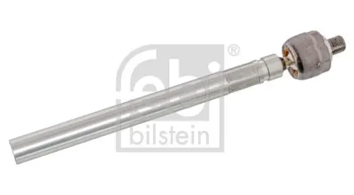 AXIAALKOGEL, SPOORSTANG FEBI BILSTEIN 19939)