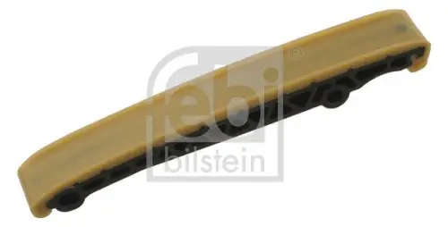 GELEIDERAIL, DISTRIBUTIEKETTING FEBI BILSTEIN 19077)