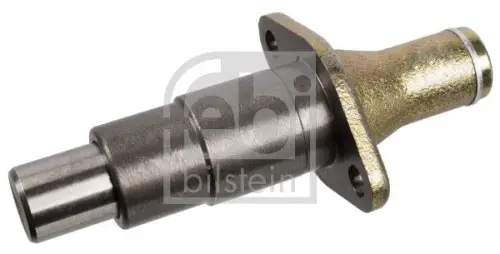 SPANNER, DISTRIBUTIEKETTING FEBI BILSTEIN 17772)