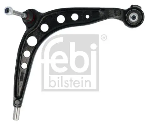 DRAAGARM, WIELOPHANGING FEBI BILSTEIN 07966)