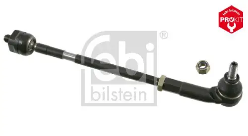 SPOORSTANG FEBI BILSTEIN 19816)