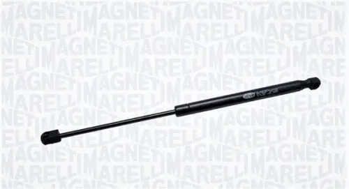 GASVEER, MOTORKAP MAGNETI MARELLI 430719111000)