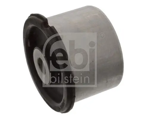 DRAAGARMRUBBER FEBI BILSTEIN 44764)