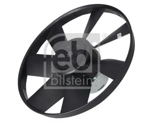 KOELVENTILATORWIEL FEBI BILSTEIN 06993)