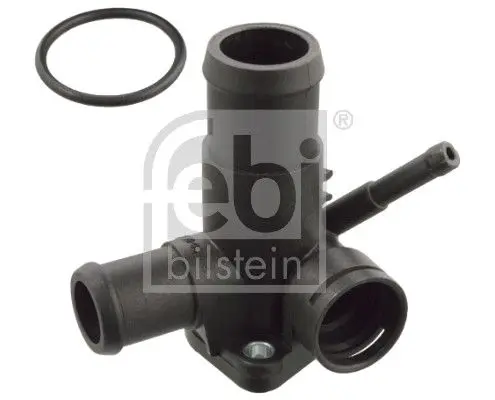 FLENS KOELVLOEISTOF FEBI BILSTEIN 18254)