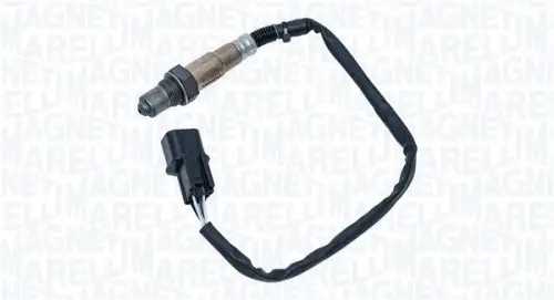 LAMBDASONDE MAGNETI MARELLI 466016355145)