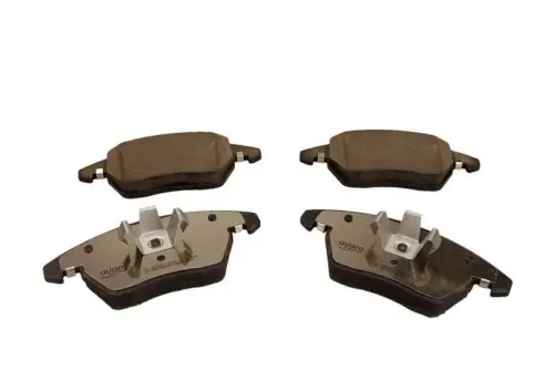 REMBLOKKENSET, SCHIJFREM QUARO QP1022C)