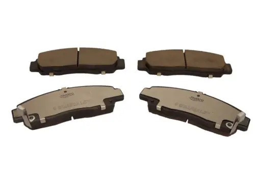 REMBLOKKENSET, SCHIJFREM QUARO QP3211C)