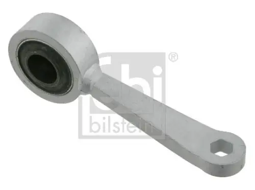 STABILISATORSTANG FEBI BILSTEIN 23236)