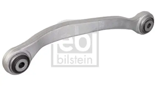 DRAAGARM, WIELOPHANGING FEBI BILSTEIN 23962)