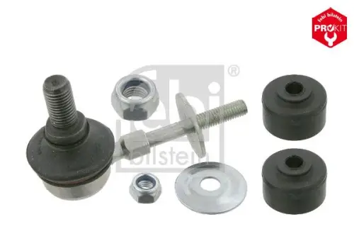 STABILISATORSTANG FEBI BILSTEIN 10517)